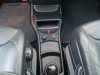 Slika 29 - Citroen C4 Picasso 1.6 hdi Exscluziv  - MojAuto