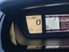 Slika 33 - Citroen C4 Picasso 1.6 hdi Exscluziv  - MojAuto