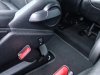 Slika 34 - Citroen C4 Picasso 1.6 hdi Exscluziv  - MojAuto