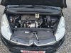 Slika 37 - Citroen C4 Picasso 1.6 hdi Exscluziv  - MojAuto