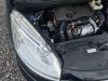 Slika 38 - Citroen C4 Picasso 1.6 hdi Exscluziv  - MojAuto