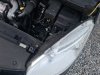 Slika 39 - Citroen C4 Picasso 1.6 hdi Exscluziv  - MojAuto