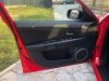 Slika 13 - Mazda 3 16 dizel   - MojAuto