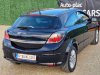 Slika 3 - Opel Astra GTC  - MojAuto