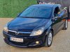 Slika 5 - Opel Astra GTC  - MojAuto