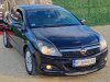 Slika 2 - Opel Astra GTC  - MojAuto