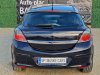 Slika 4 - Opel Astra GTC  - MojAuto