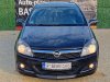 Slika 1 - Opel Astra GTC  - MojAuto