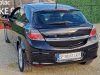 Slika 6 - Opel Astra GTC  - MojAuto