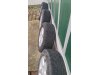 Slika 3 -  Nissan alu felne  5x114,3 sa gumama MS Wintera 215 65 16 - MojAuto