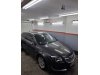 Slika 2 - Opel Insignia 2.cdti OPC SPORT NOV  - MojAuto