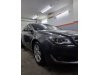 Slika 3 - Opel Insignia 2.cdti OPC SPORT NOV  - MojAuto