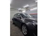 Slika 4 - Opel Insignia 2.cdti OPC SPORT NOV  - MojAuto