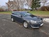 Slika 6 - Opel Insignia 2.cdti OPC SPORT NOV  - MojAuto