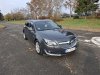 Slika 1 - Opel Insignia 2.cdti OPC SPORT NOV  - MojAuto