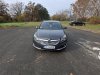 Slika 7 - Opel Insignia 2.cdti OPC SPORT NOV  - MojAuto