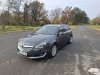 Slika 8 - Opel Insignia 2.cdti OPC SPORT NOV  - MojAuto