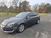 Slika 9 - Opel Insignia 2.cdti OPC SPORT NOV  - MojAuto