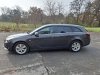 Slika 10 - Opel Insignia 2.cdti OPC SPORT NOV  - MojAuto