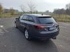 Slika 11 - Opel Insignia 2.cdti OPC SPORT NOV  - MojAuto