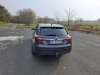 Slika 12 - Opel Insignia 2.cdti OPC SPORT NOV  - MojAuto