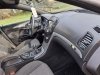 Slika 14 - Opel Insignia 2.cdti OPC SPORT NOV  - MojAuto