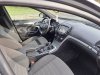 Slika 15 - Opel Insignia 2.cdti OPC SPORT NOV  - MojAuto