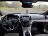 Slika 17 - Opel Insignia 2.cdti OPC SPORT NOV  - MojAuto