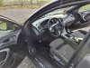 Slika 18 - Opel Insignia 2.cdti OPC SPORT NOV  - MojAuto