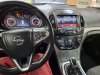 Slika 20 - Opel Insignia 2.cdti OPC SPORT NOV  - MojAuto