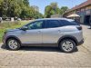 Slika 1 - Peugeot 3008 Style  - MojAuto