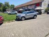 Slika 2 - Peugeot 3008 Style  - MojAuto