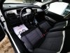 Slika 31 - Citroen C4 Cactus 1.5BlueHdi Business   - MojAuto