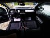 Slika 34 - Citroen C4 Cactus 1.5BlueHdi Business   - MojAuto