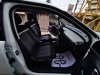 Slika 38 - Citroen C4 Cactus 1.5BlueHdi Business   - MojAuto