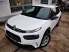 Slika 11 - Citroen C4 Cactus 1.5BlueHdi Business   - MojAuto