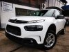 Slika 16 - Citroen C4 Cactus 1.5BlueHdi Business   - MojAuto