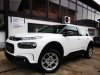 Slika 17 - Citroen C4 Cactus 1.5BlueHdi Business   - MojAuto