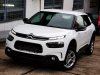 Slika 18 - Citroen C4 Cactus 1.5BlueHdi Business   - MojAuto