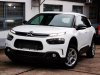 Slika 19 - Citroen C4 Cactus 1.5BlueHdi Business   - MojAuto