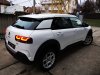 Slika 26 - Citroen C4 Cactus 1.5BlueHdi Business   - MojAuto