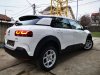 Slika 27 - Citroen C4 Cactus 1.5BlueHdi Business   - MojAuto