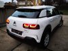 Slika 28 - Citroen C4 Cactus 1.5BlueHdi Business   - MojAuto