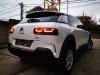 Slika 29 - Citroen C4 Cactus 1.5BlueHdi Business   - MojAuto