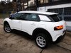 Slika 22 - Citroen C4 Cactus 1.5BlueHdi Business   - MojAuto