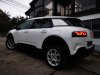 Slika 21 - Citroen C4 Cactus 1.5BlueHdi Business   - MojAuto