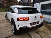 Slika 23 - Citroen C4 Cactus 1.5BlueHdi Business   - MojAuto