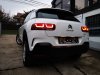 Slika 24 - Citroen C4 Cactus 1.5BlueHdi Business   - MojAuto