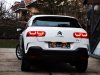 Slika 25 - Citroen C4 Cactus 1.5BlueHdi Business   - MojAuto