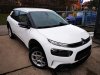 Slika 8 - Citroen C4 Cactus 1.5BlueHdi Business   - MojAuto